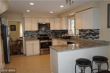 13017 Chestnut Oak Dr - Photo 2 of 12