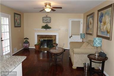 13017 Chestnut Oak Dr - Photo 3 of 12