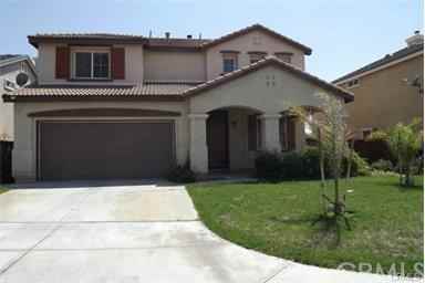 1447 Rollingwood St - Photo 2 of 12