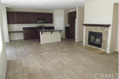 1447 Rollingwood St - Photo 3 of 12