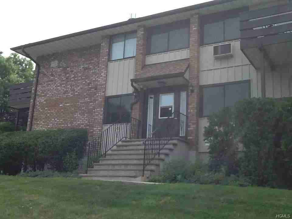 177 Sierra Vista Ln - Photo 2 of 15