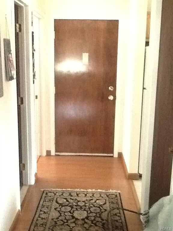 177 Sierra Vista Ln - Photo 3 of 15