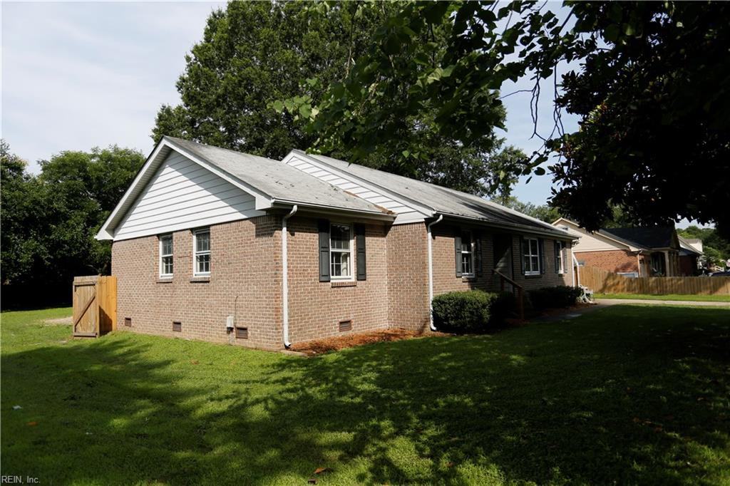 424 Slate St - Photo 2 of 32