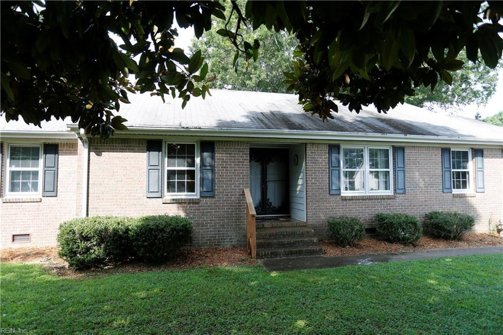 424 Slate St - Photo 3 of 32