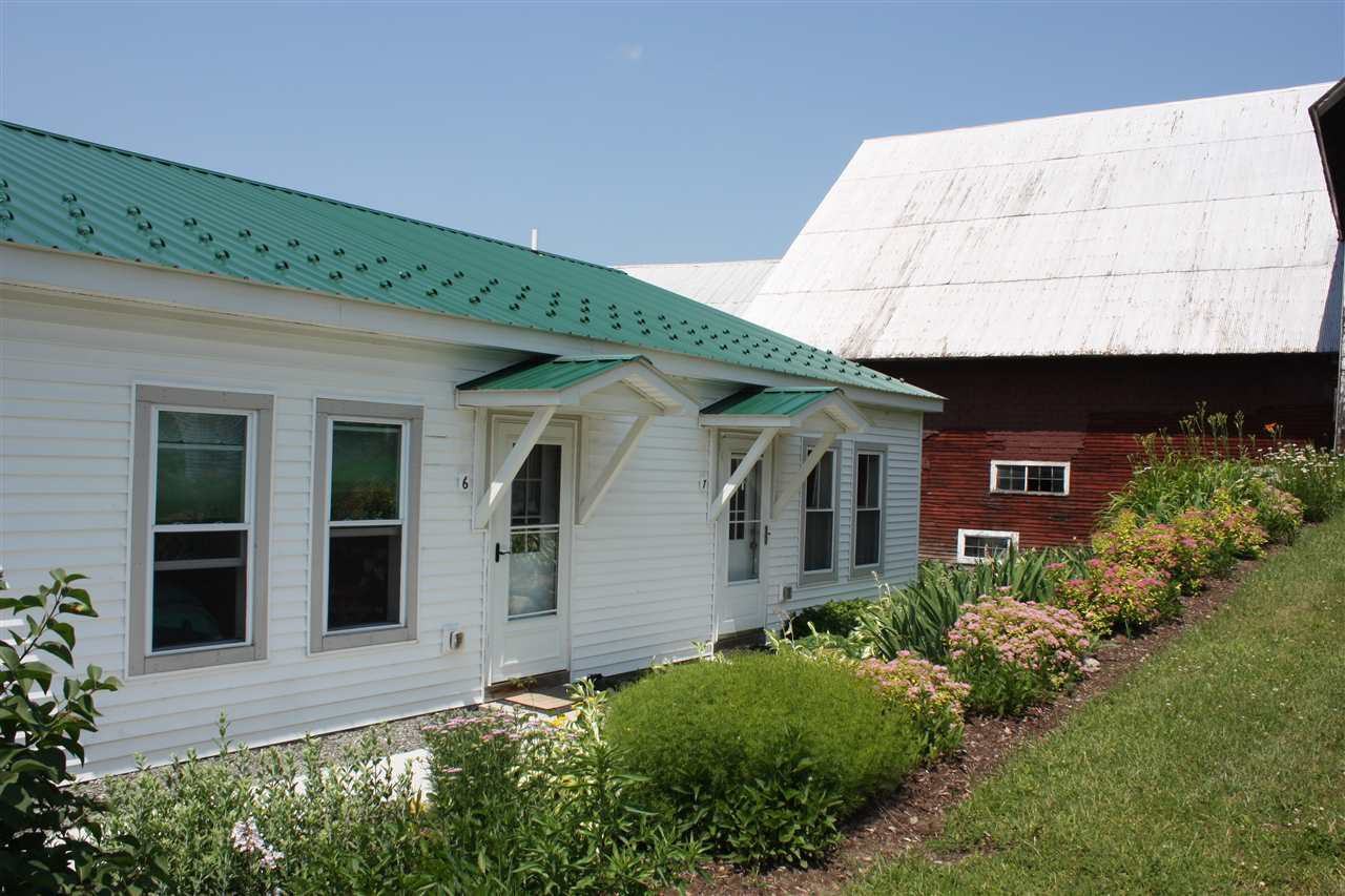 6 US-5 #6 - Photo 2 of 20