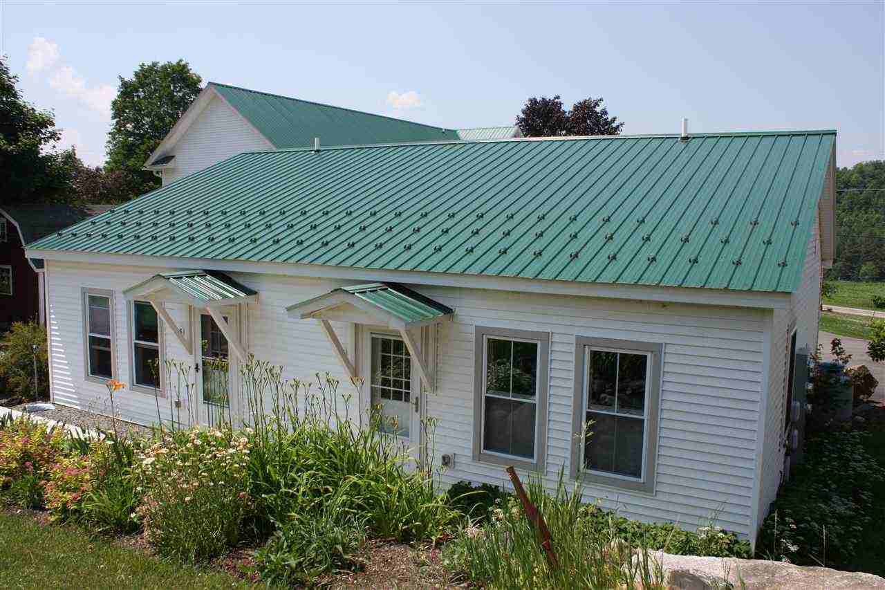 6 US-5 #6 - Photo 3 of 20