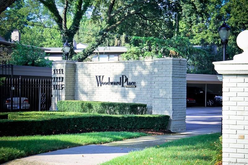 211 S Old Woodward Ave - Photo 3 of 21