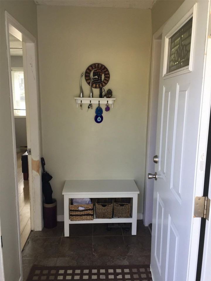 6838 Opal Pl - Photo 2 of 9