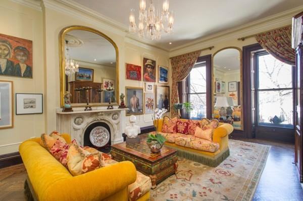 4 Monument Sq #APT 2