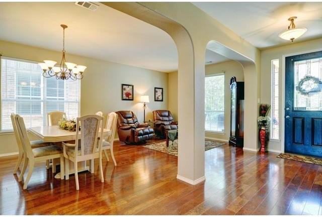 5221 Lori Valley Ln - Photo 2 of 8