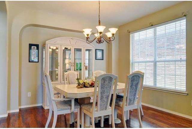 5221 Lori Valley Ln - Photo 3 of 8