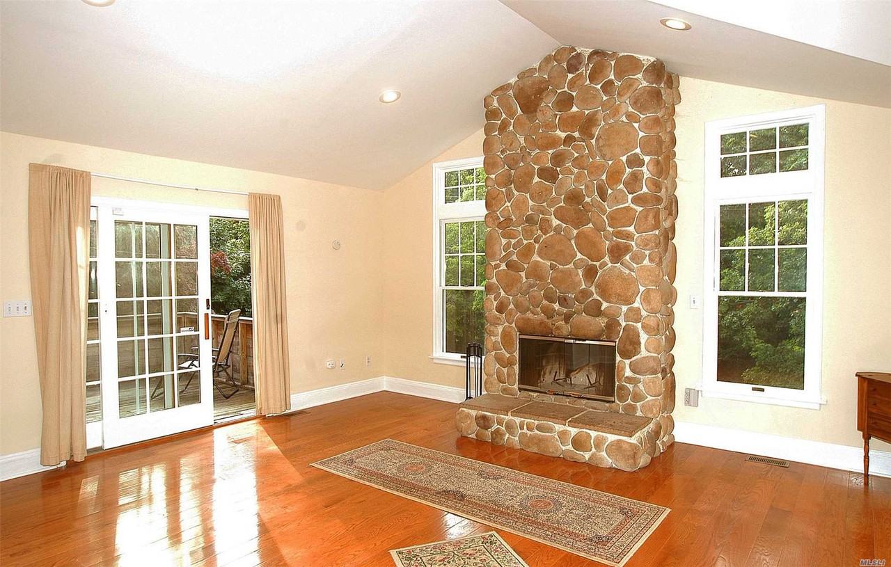 4 Bellrose Rd - Photo 2 of 9