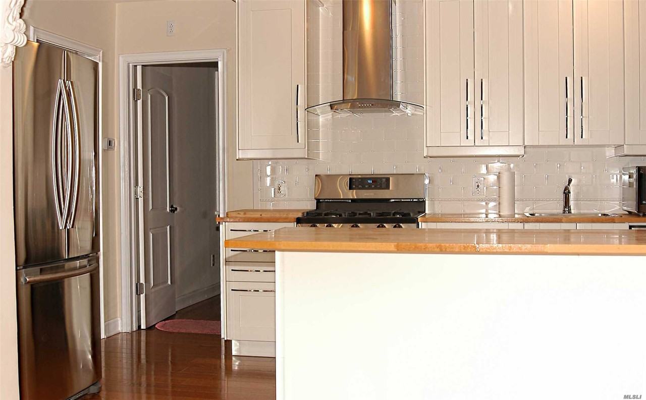 4 Bellrose Rd - Photo 3 of 9