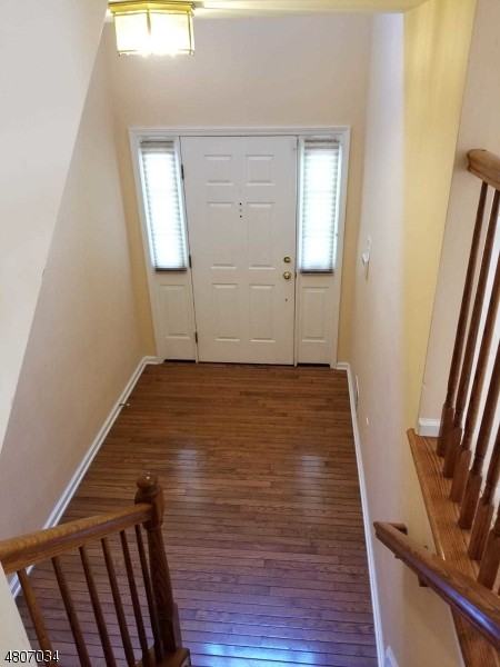 31 Spring Hill Cir - Photo 3 of 24