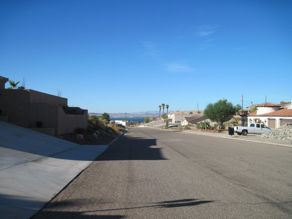 1820 Cabana Dr, Lake Havasu City, AZ 86404, USA 4 unit Rentals Zumper