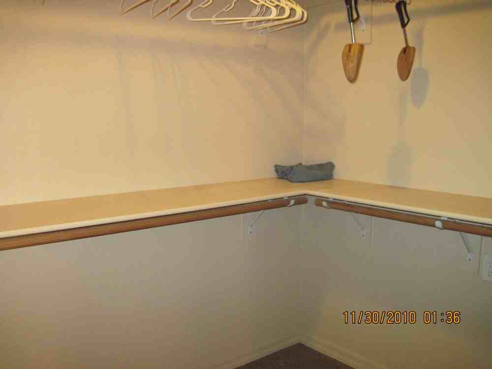 2775 Papeete Dr - Photo 2 of 19