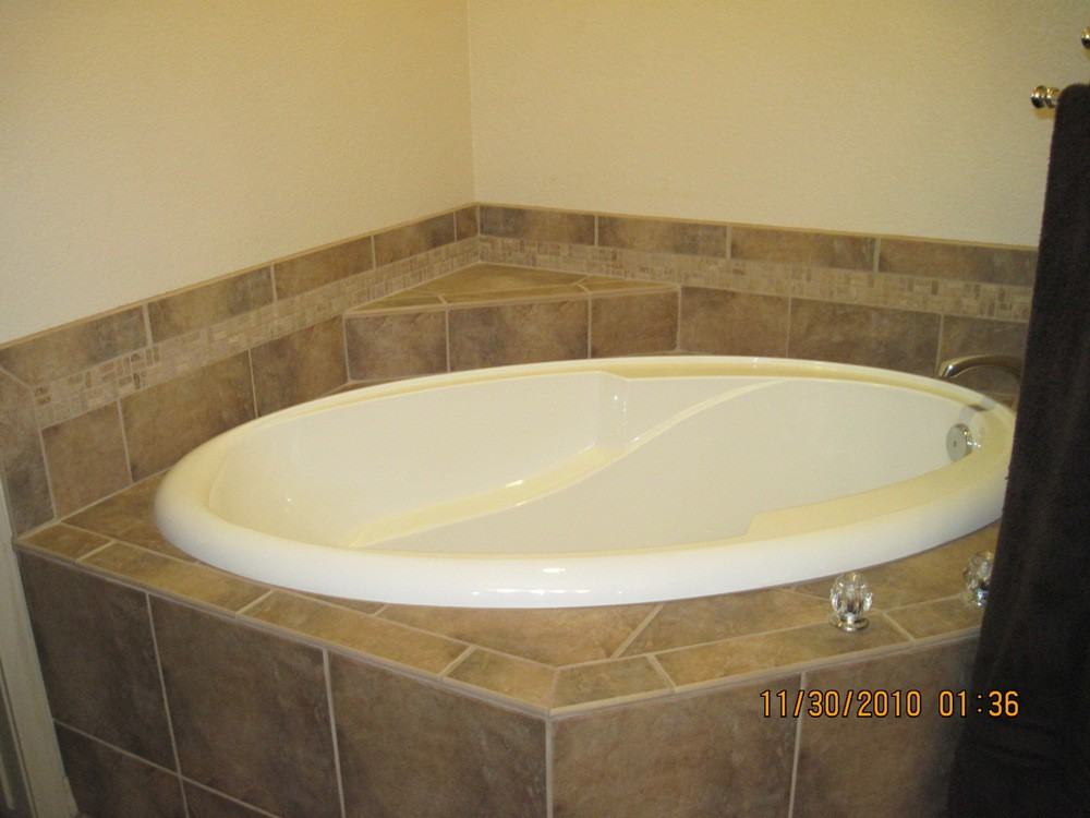 2775 Papeete Dr - Photo 3 of 19