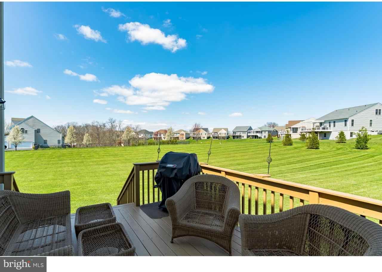 4753 Mac Gregor Dr - Photo 3 of 24