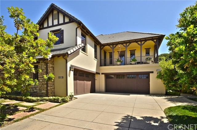 25300 Prado De Ambar - Photo 3 of 50