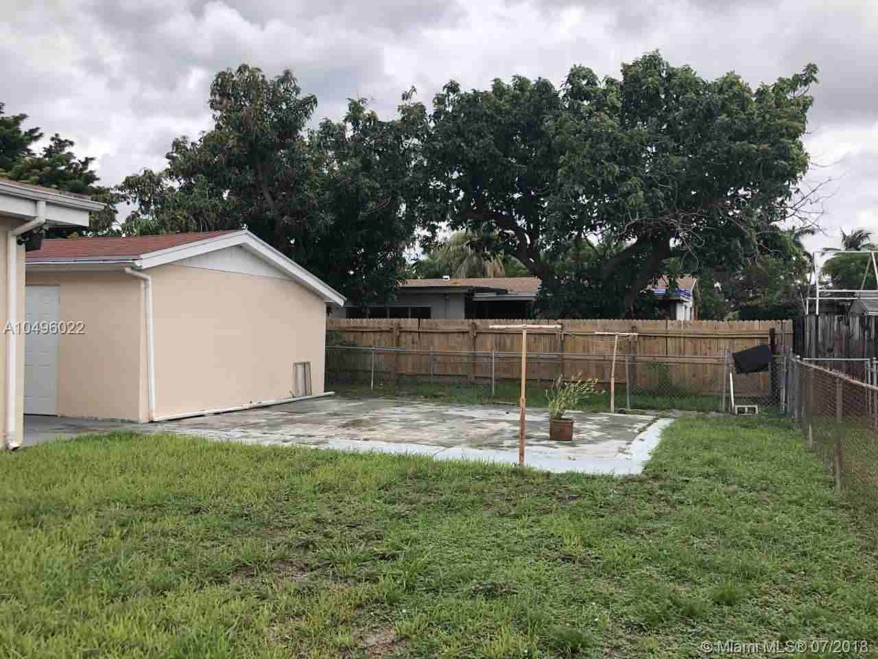 4491 Northwest 198th Street - Photo 3 of 7