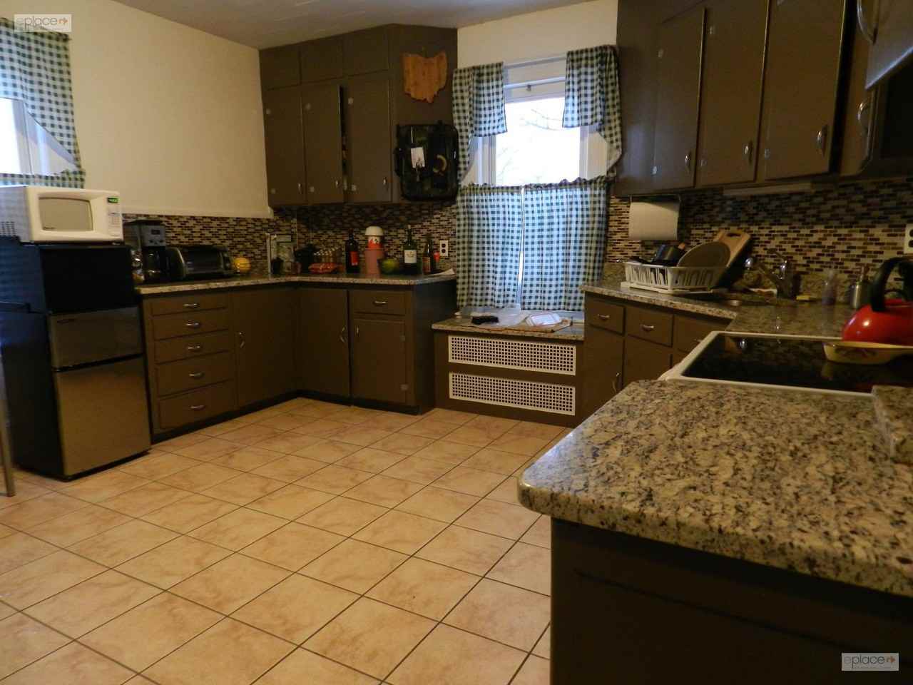148 George St 2 - Photo 2 of 16