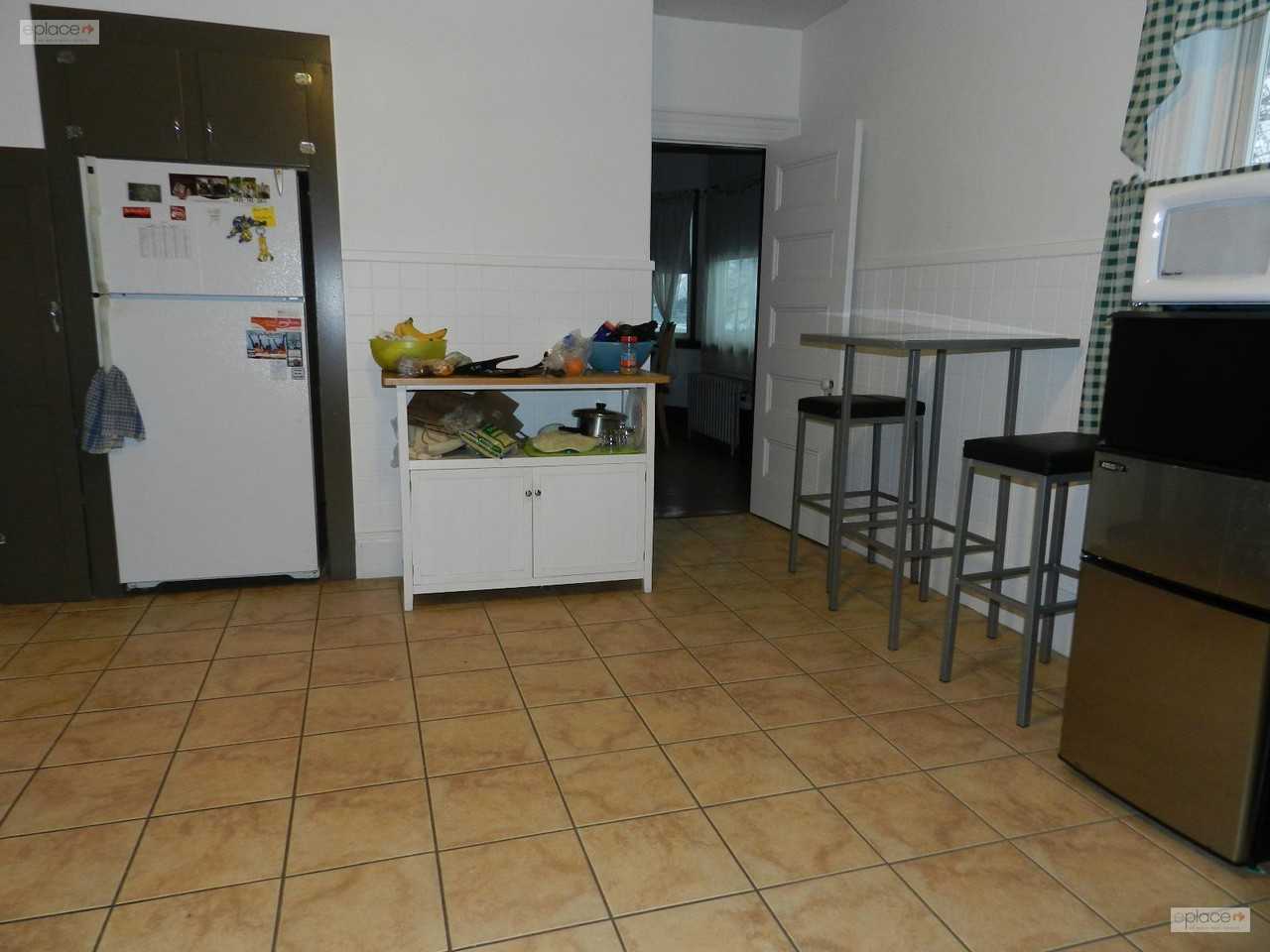 148 George St 2 - Photo 3 of 16