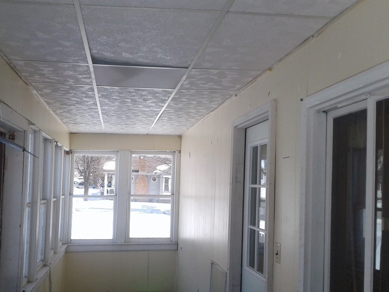 326 Cherry Street - Photo 2 of 13