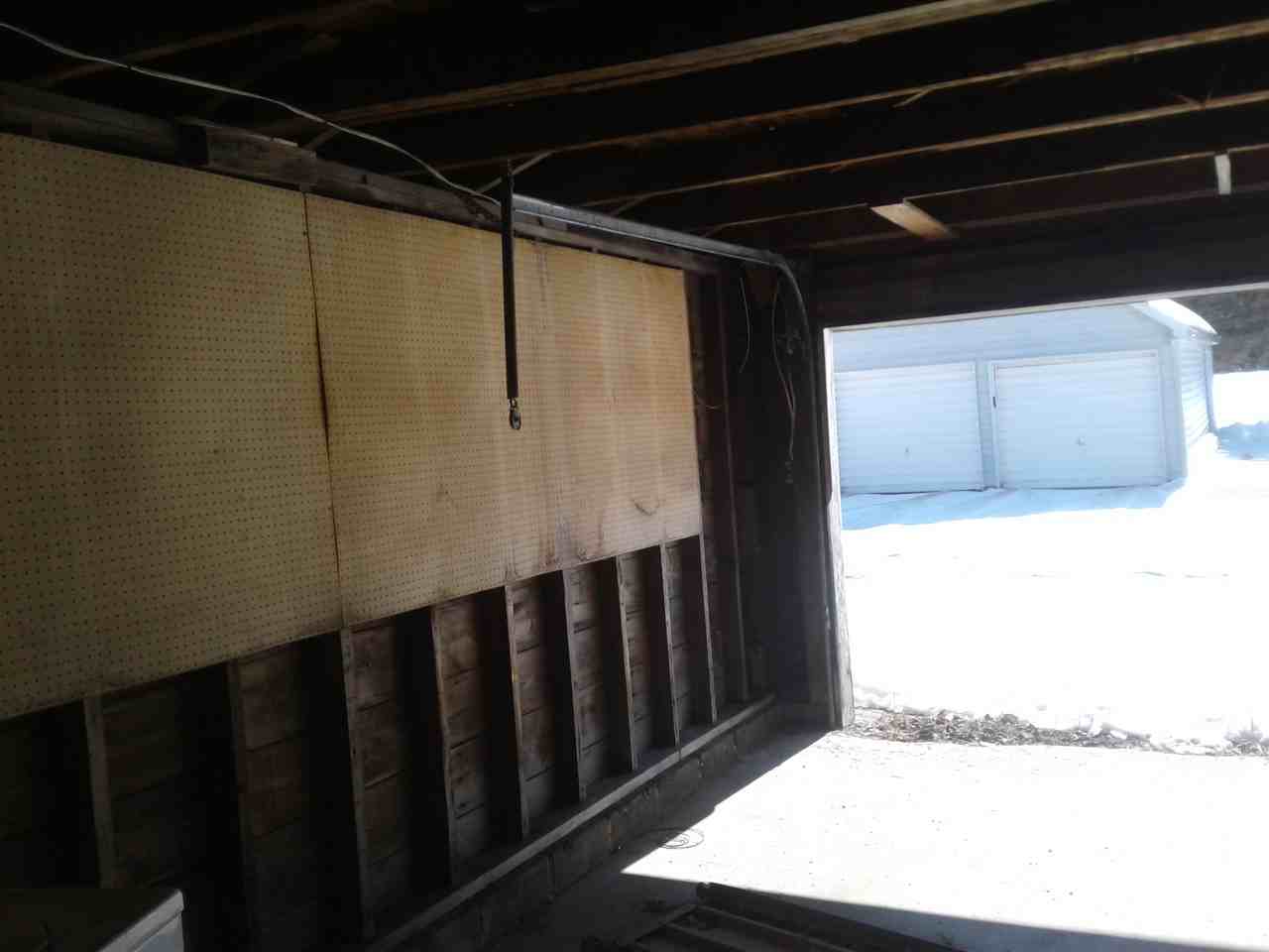 326 Cherry Street - Photo 3 of 13