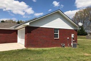 61 Park Street - Photo 2 of 12