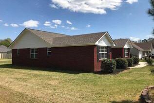 61 Park Street - Photo 3 of 12