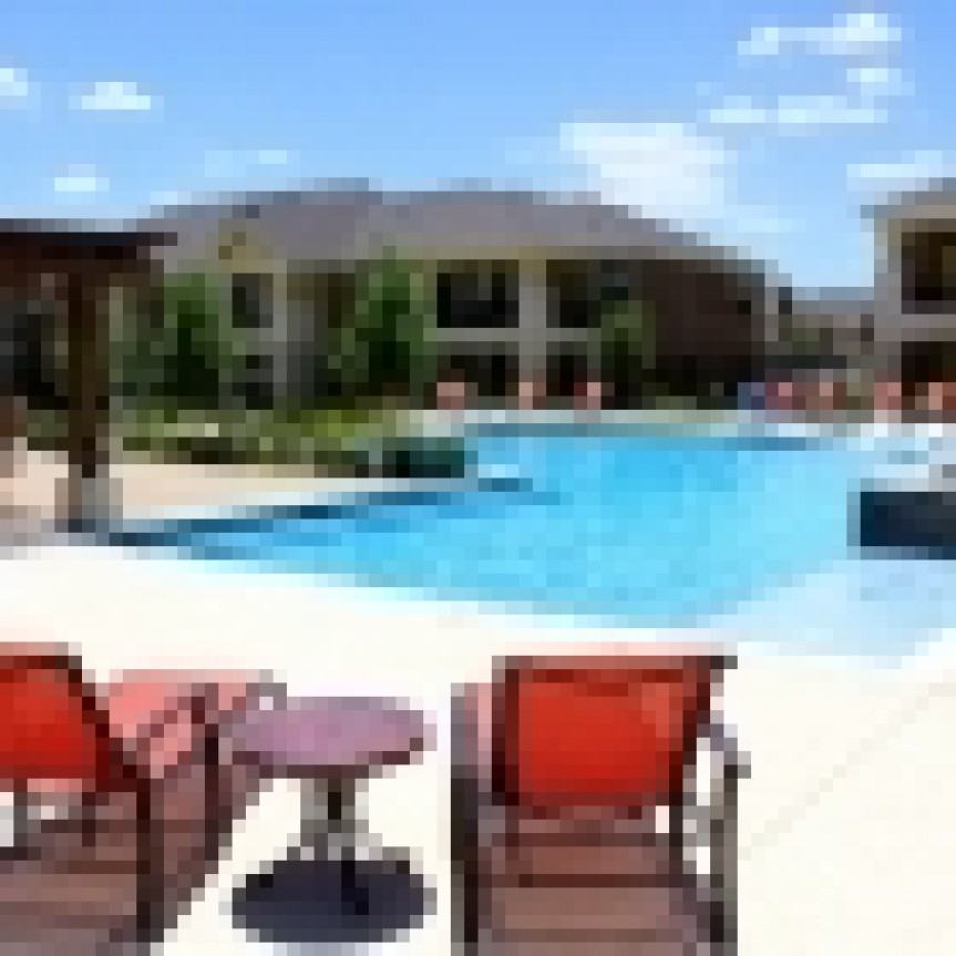2629 S. Grand Peninsula 13972, Grand Prairie, TX 75054 2