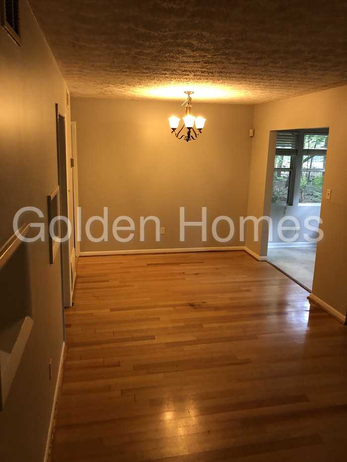 5159 Roswell Rd - Photo 2 of 9