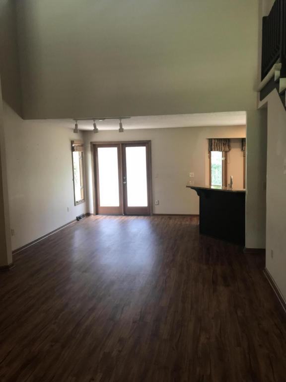 2254 Pristine View Rd - Photo 2 of 23