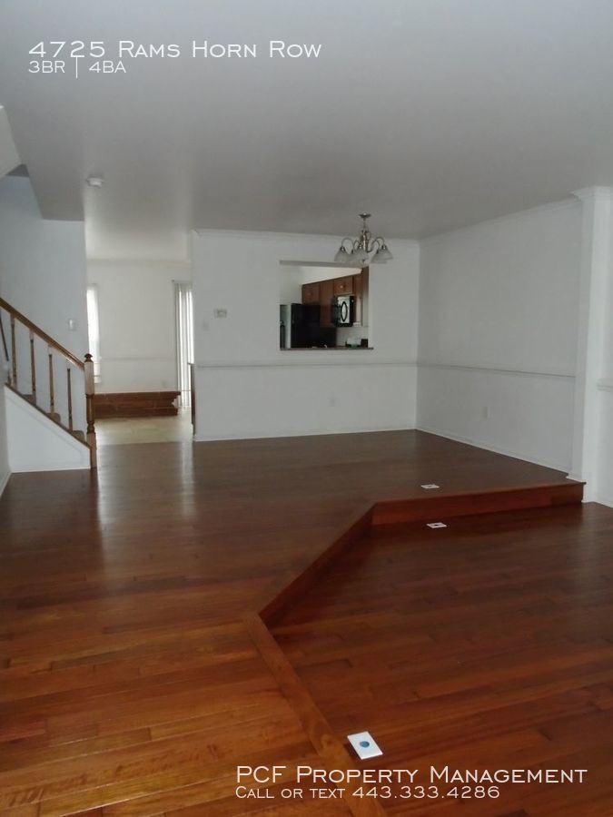 4725 Rams Horn Row - Photo 2 of 21