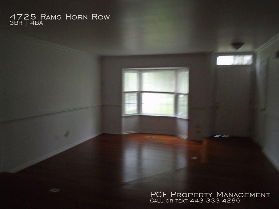 4725 Rams Horn Row - Photo 3 of 21