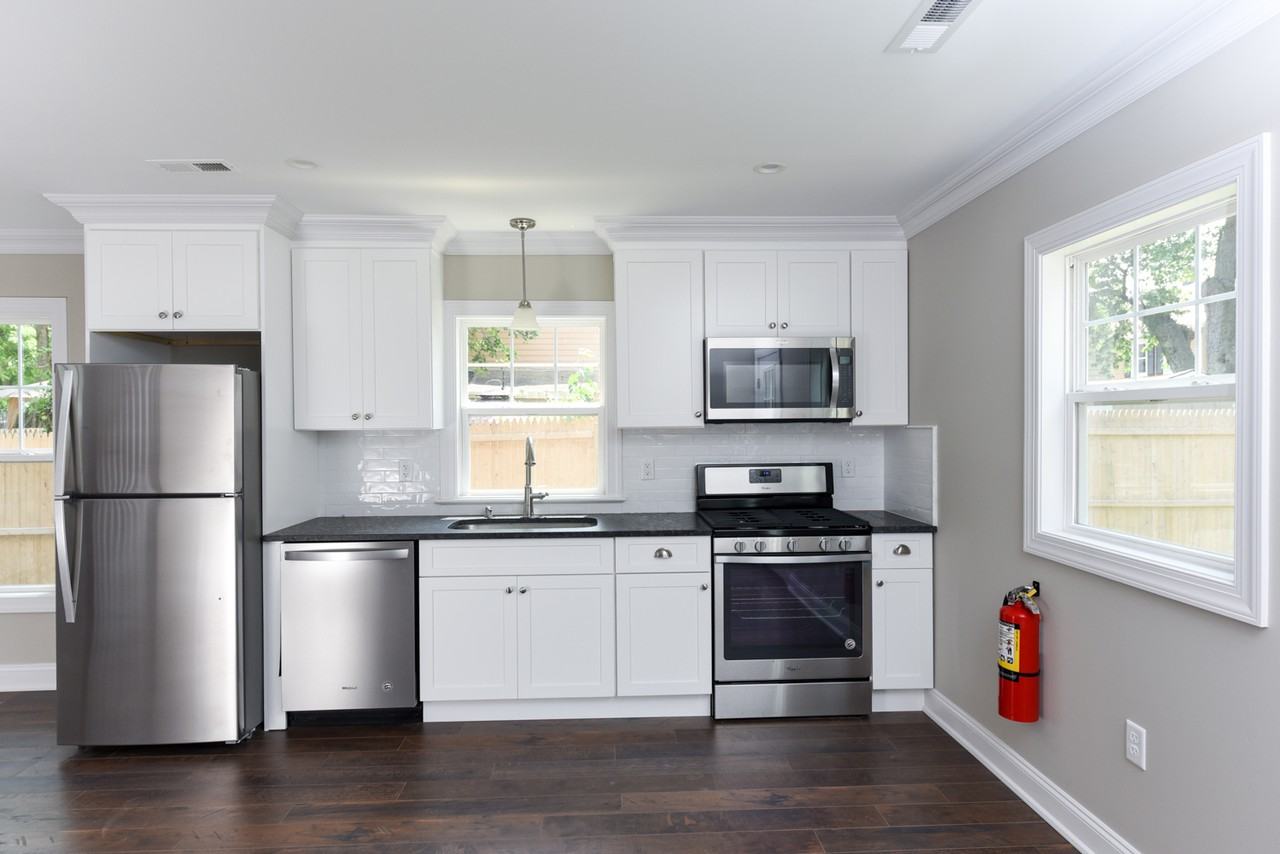 141 Drs James Parker Boulevard Rear Build - Photo 2 of 10