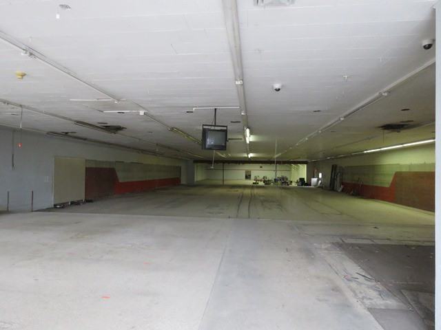 930 W Winnemucca Blvd - Photo 2 of 2