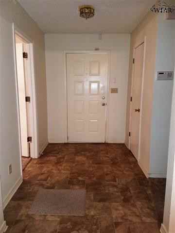 535 Vickers Ct - Photo 3 of 21