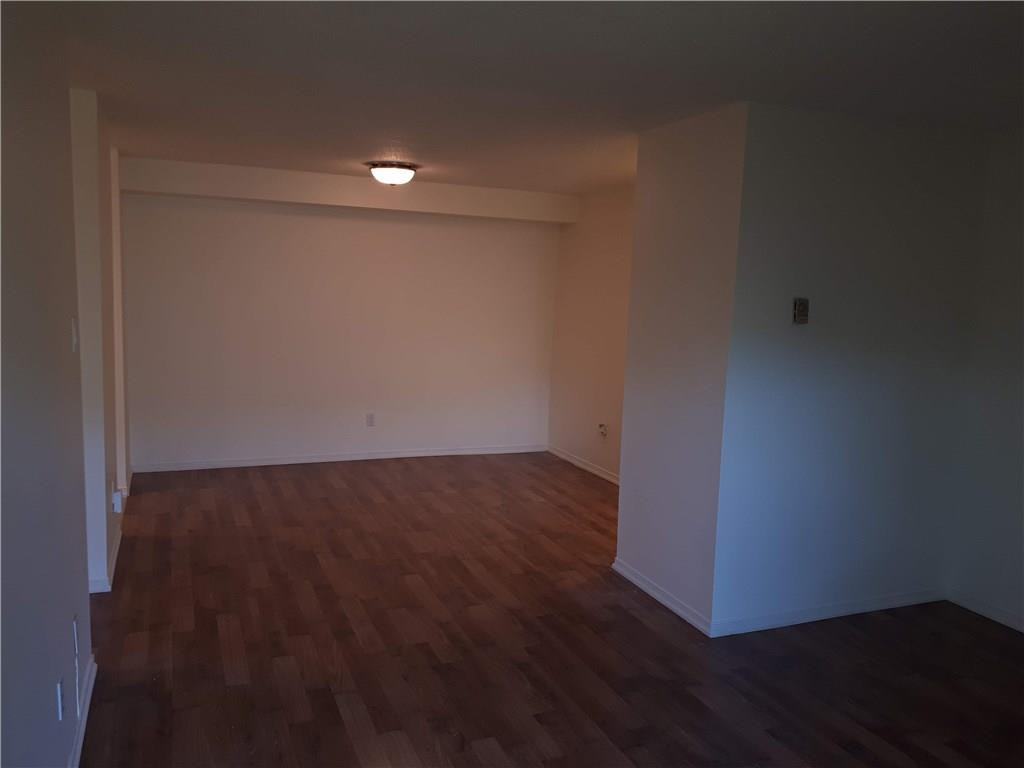 1480 Pilgrims Way #1614 - Photo 2 of 10