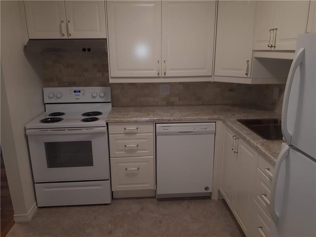 1480 Pilgrims Way #1614 - Photo 3 of 10