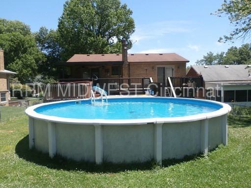 3637 Lakewood Dr - Photo 3 of 21