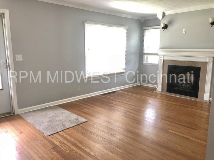 65 Beech Dr - Photo 2 of 12