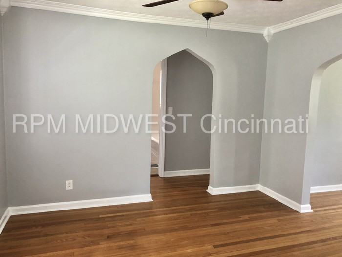 65 Beech Dr - Photo 3 of 12