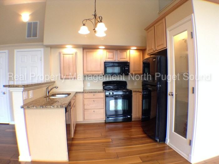 18693 W Big Lake Blvd #B - Photo 2 of 24