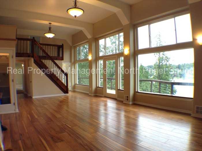 18693 W Big Lake Blvd #B - Photo 3 of 24