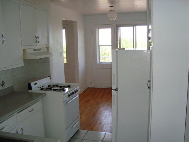 2805 Darlington Place Darlington Place #22 - Photo 2 of 5