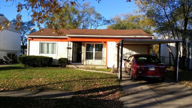 1408 Regent Ln - Photo 2 of 13