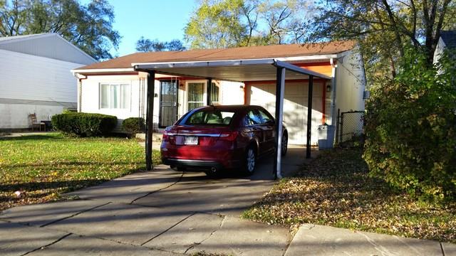 1408 Regent Ln - Photo 3 of 13