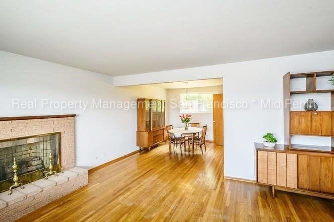 770 Park Way - Photo 2 of 20