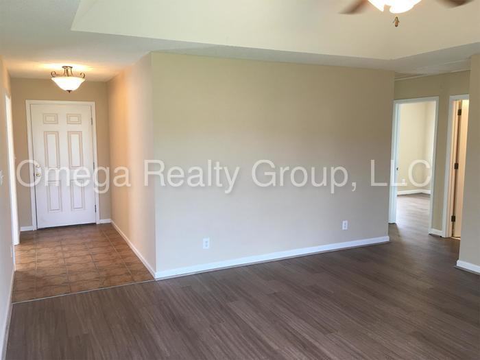 361 McDonald Dr - Photo 2 of 21